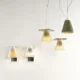 lampara-light-air-suspension-4-kartell