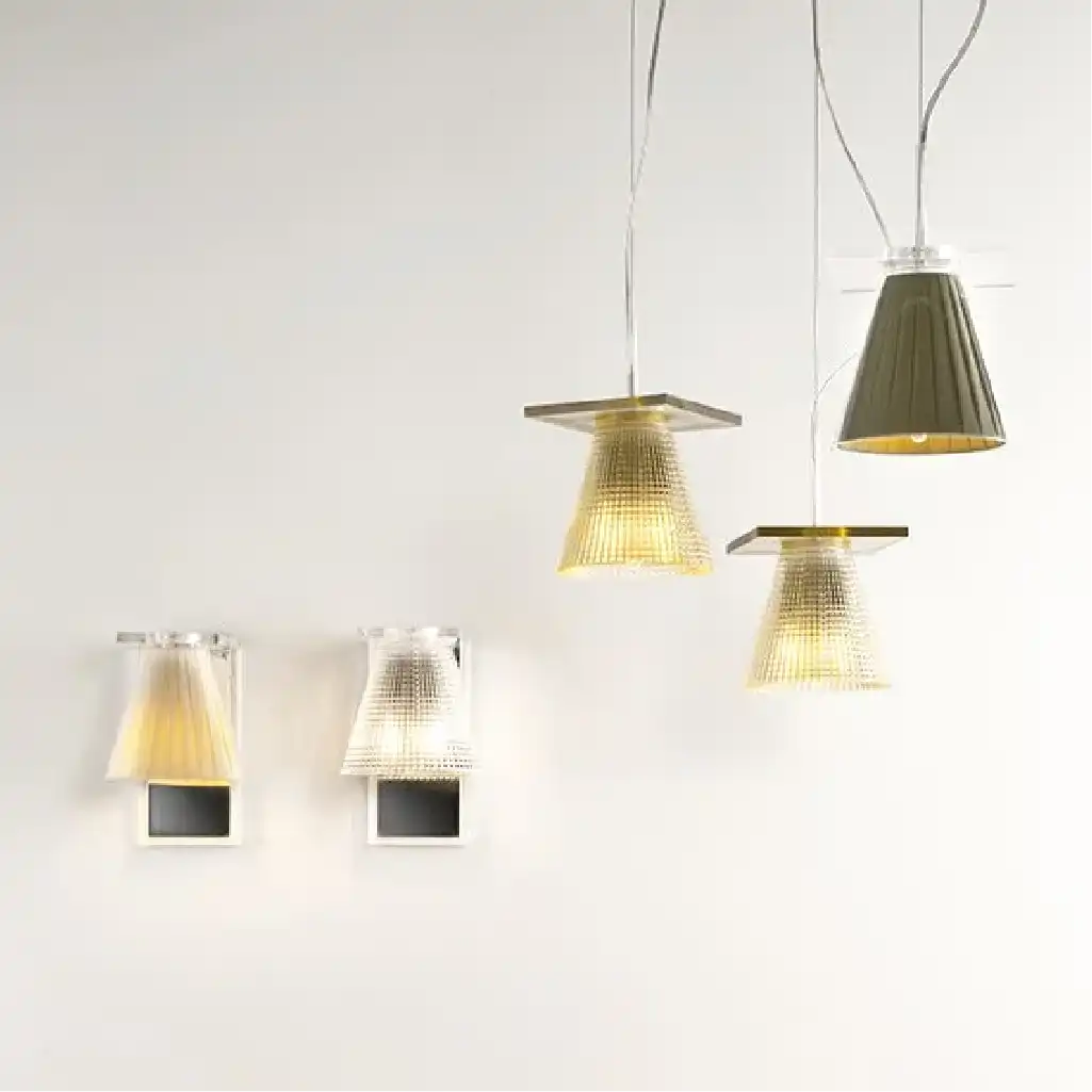 lampara-light-air-suspension-4-kartell