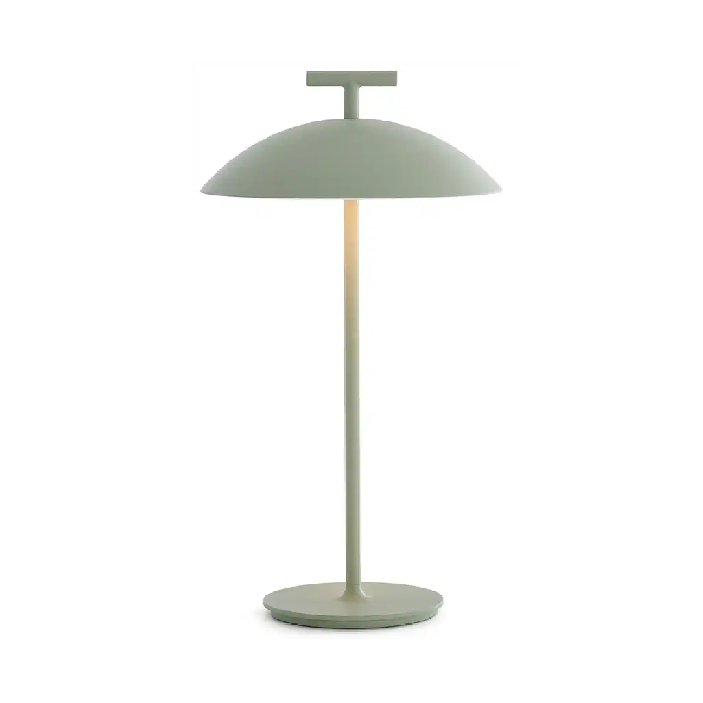 lampara-mini-geen-a-1-kartell