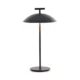 lampara-mini-geen-a-2-kartell