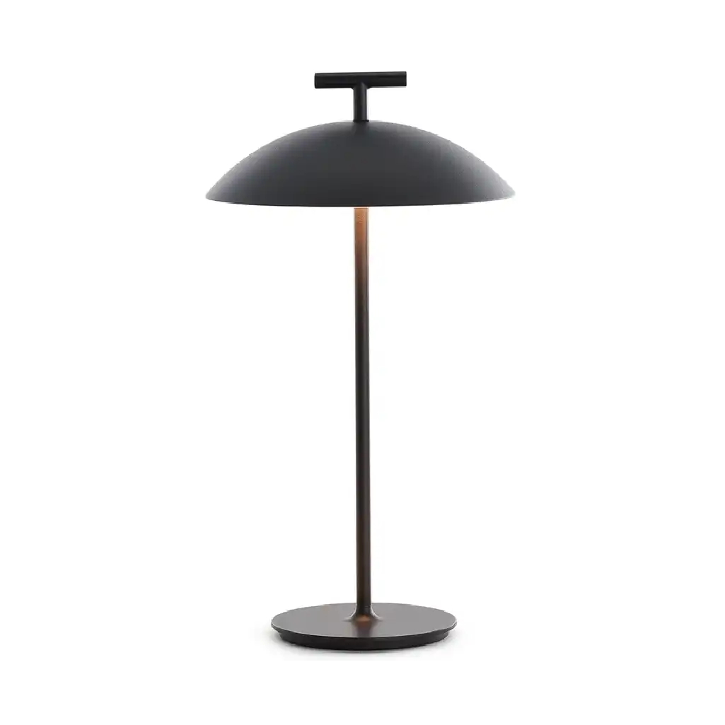 lampara-mini-geen-a-2-kartell