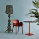 lampara-mini-geen-a-4-kartell