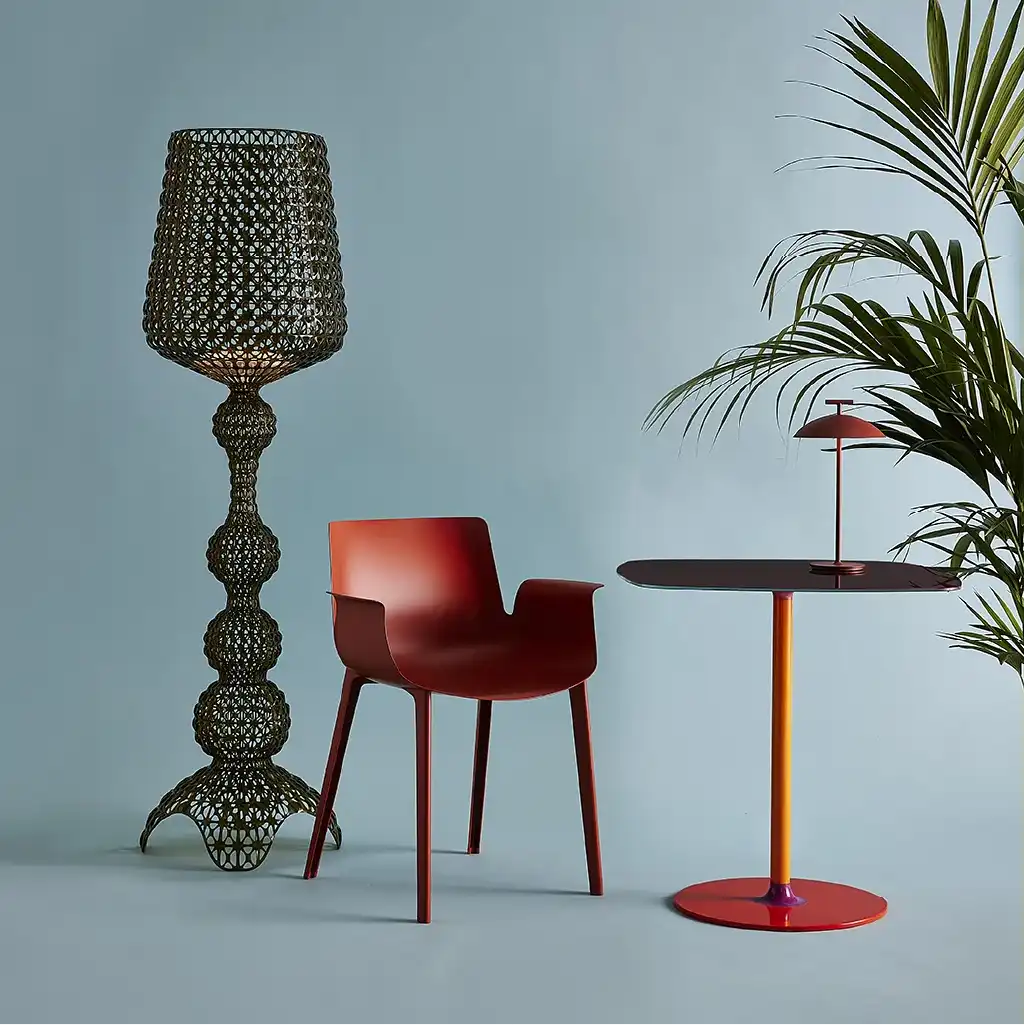 lampara-mini-geen-a-4-kartell