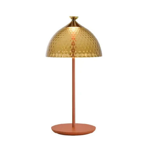 Lámpara New Pumo Lamp