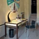 lampara-taj-3-kartell