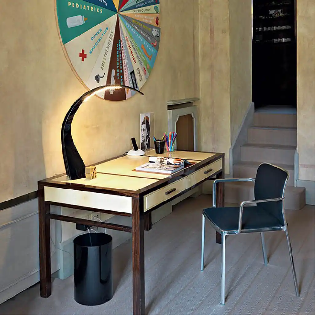 lampara-taj-3-kartell