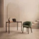 lampara-taj-mini-3-kartell