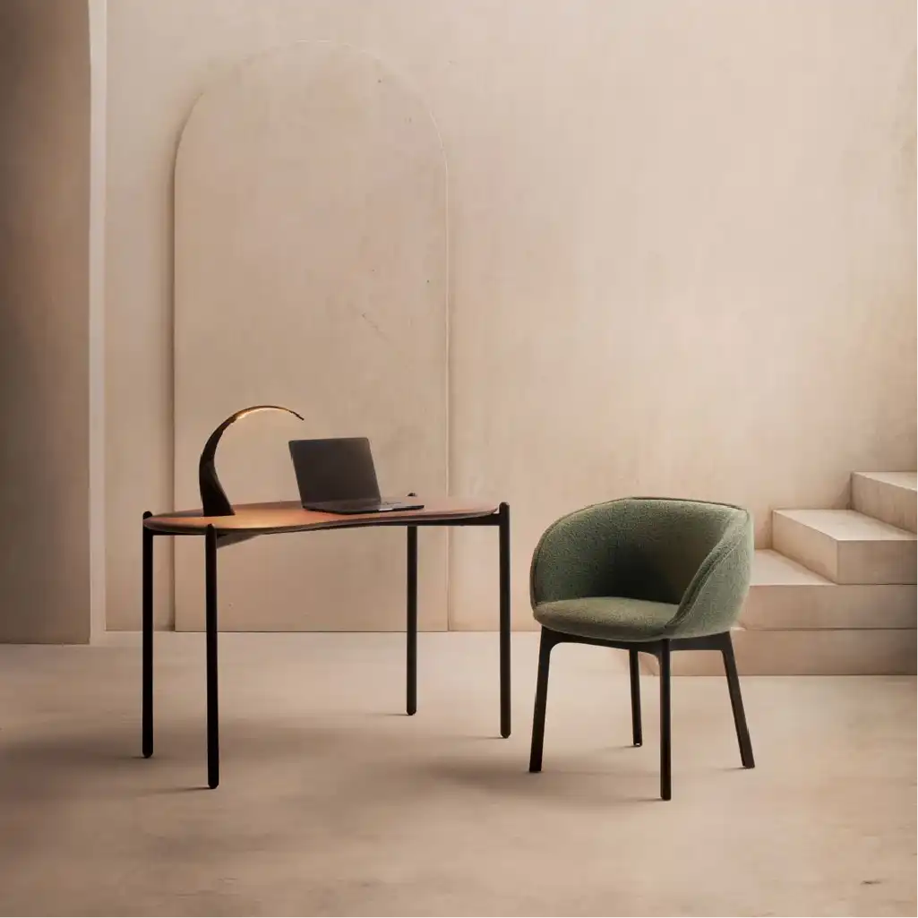 lampara-taj-mini-3-kartell