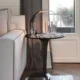 lampara-taj-mini-4-kartell