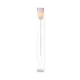 lampara-toobe-alta-1-kartell