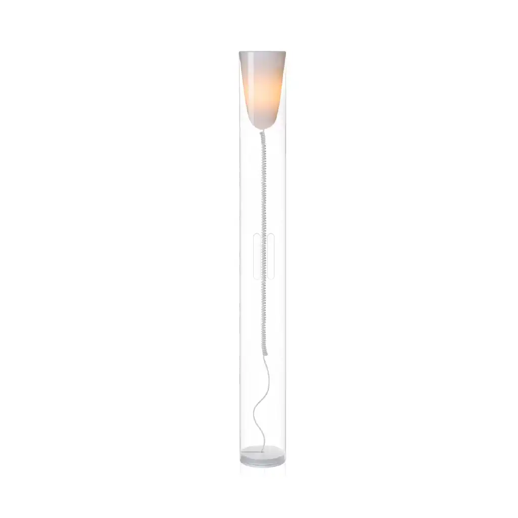 lampara-toobe-alta-1-kartell