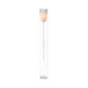 lampara-toobe-alta-2-kartell