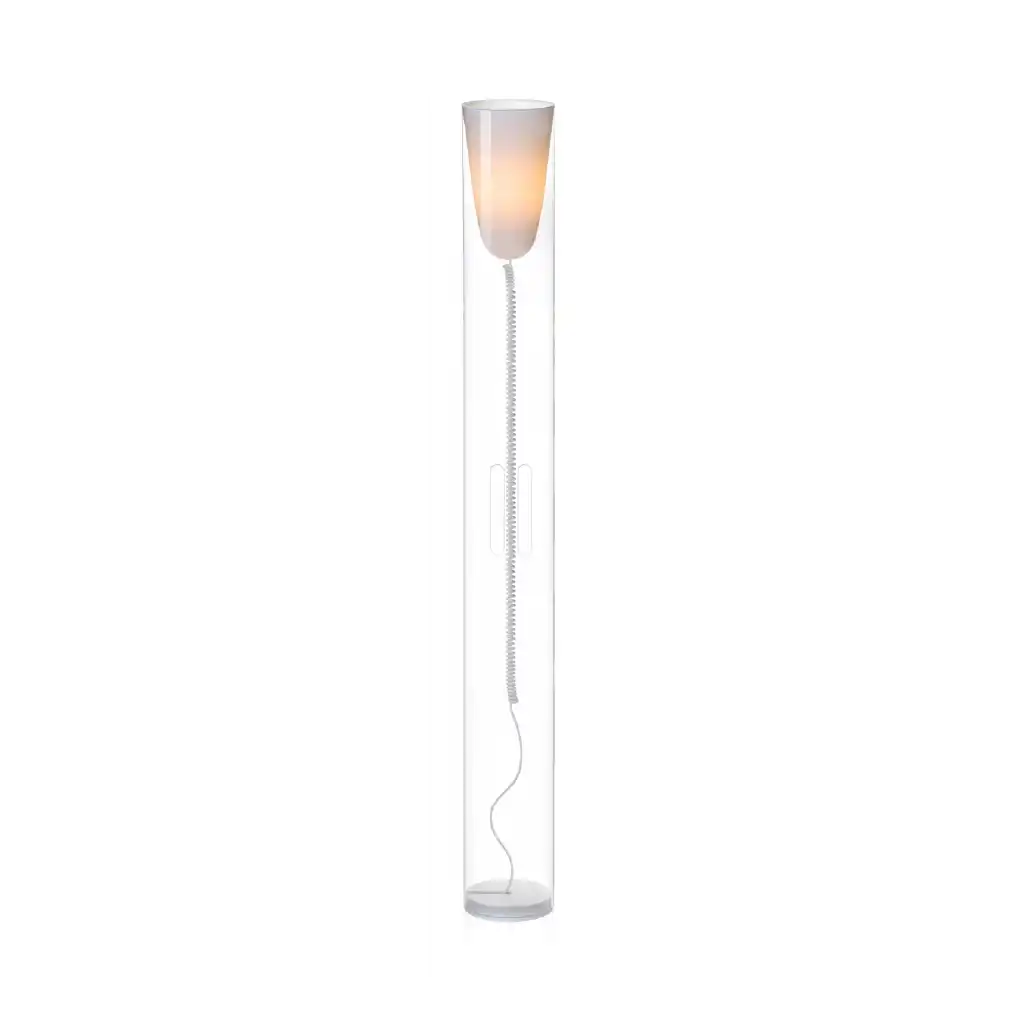 lampara-toobe-alta-2-kartell