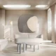 lampara-toobe-alta-3-kartell
