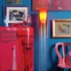 lampara-toobe-alta-4-kartell