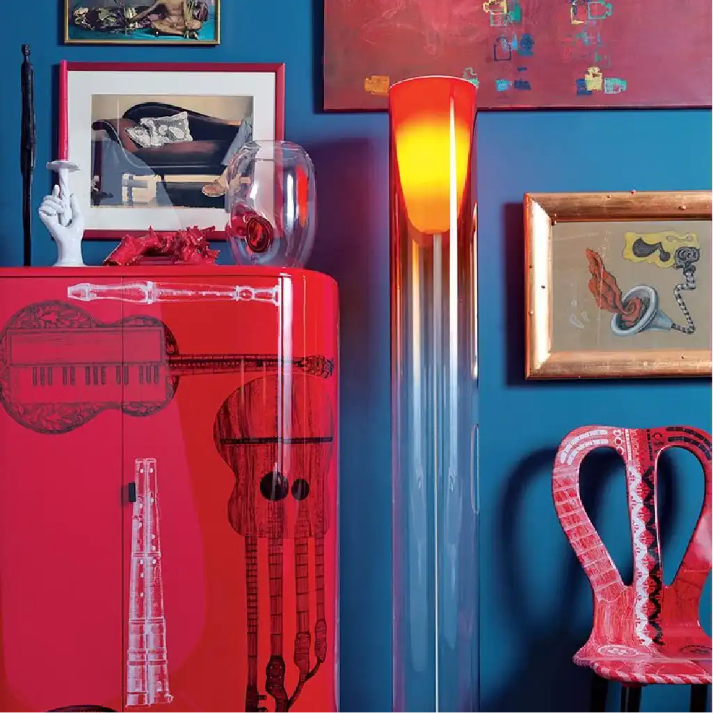 lampara-toobe-alta-4-kartell