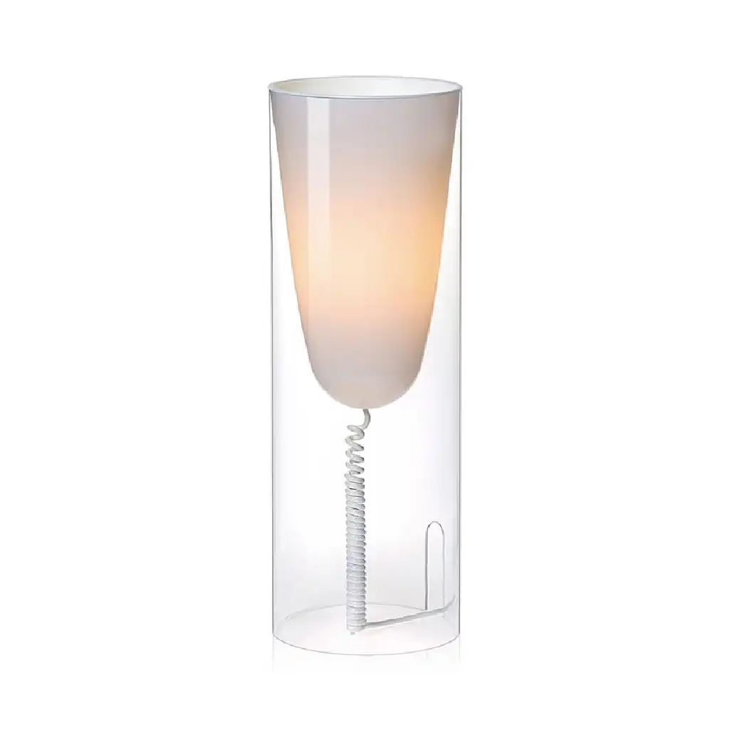lampara-toobe-baja-2-kartell