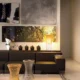 lampara-toobe-baja-3-kartell