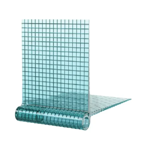Librero Kite Shelf