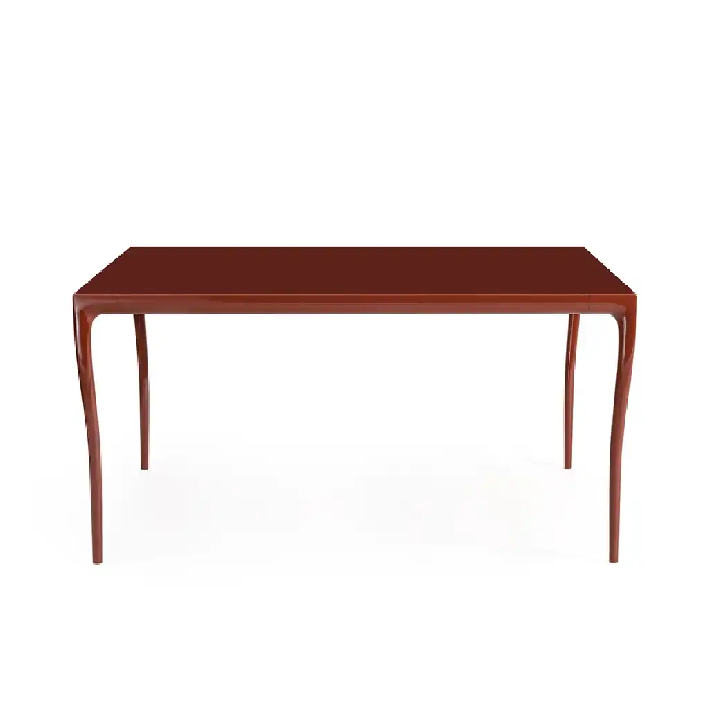 mesa-albert-1-kartell
