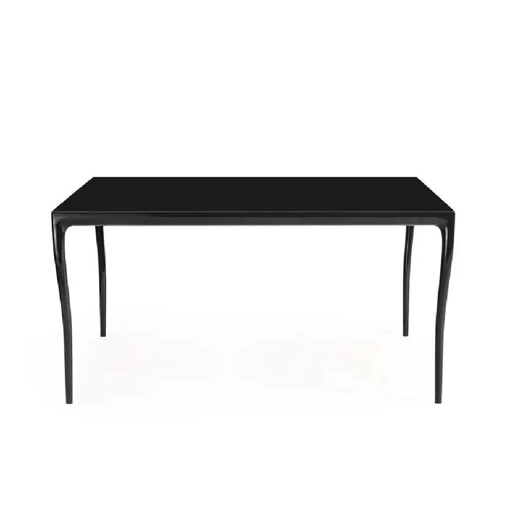 mesa-albert-2-kartell