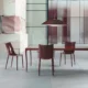 mesa-albert-3-kartell