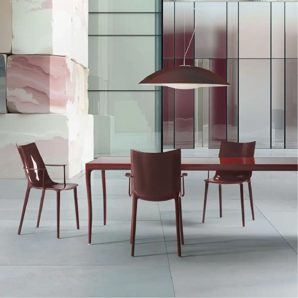 mesa-albert-3-kartell