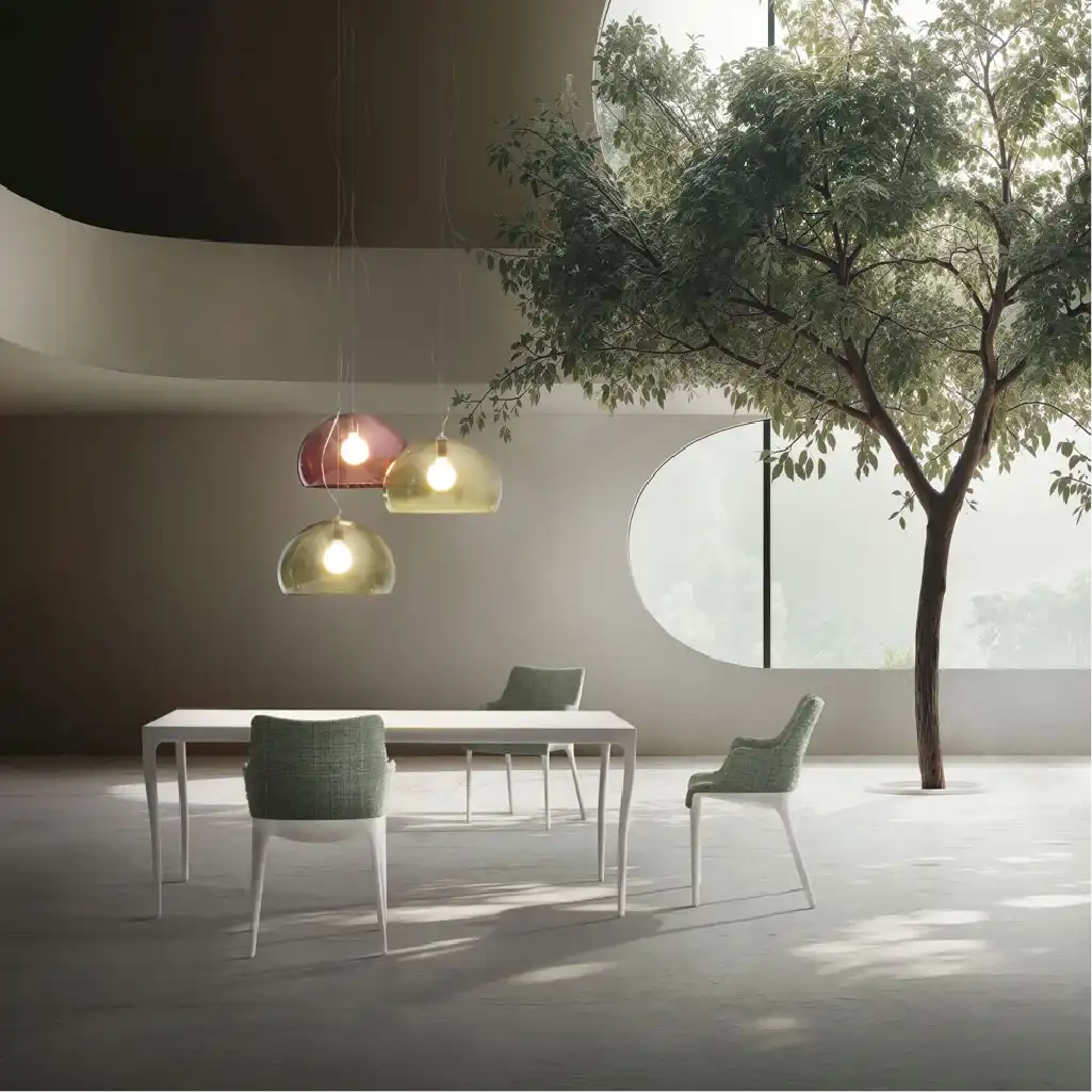 mesa-albert-4-kartell