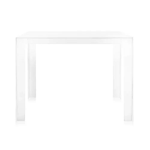 Mesa Invisible Table