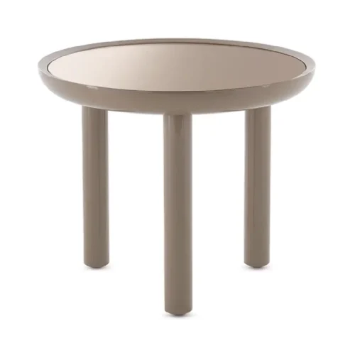 Mesa K-Top
