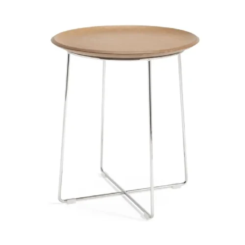 Mesa Al Wood