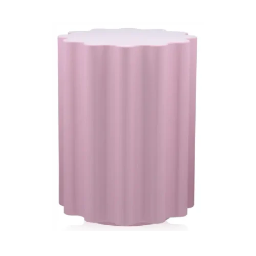 Banqueta Colonna