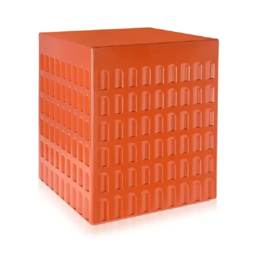 Banqueta Eur