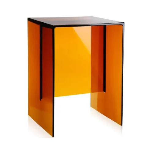 Banqueta Max Beam