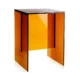 mesa-auxiliar-banqueta-max-beam-1-kartell
