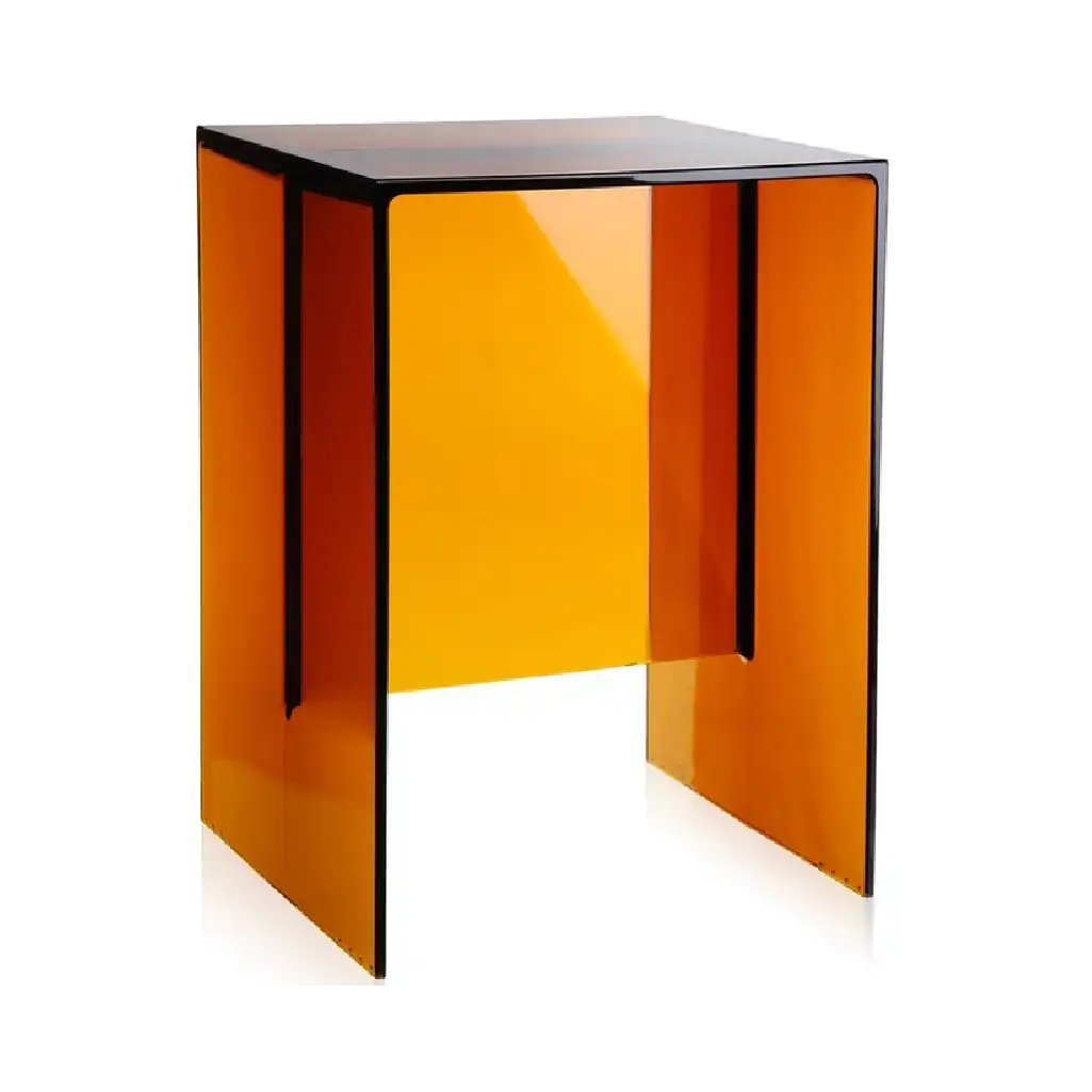 mesa-auxiliar-banqueta-max-beam-1-kartell