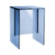 mesa-auxiliar-banqueta-max-beam-2-kartell