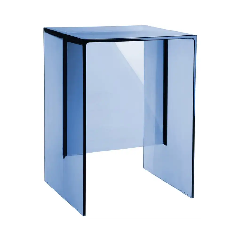mesa-auxiliar-banqueta-max-beam-2-kartell