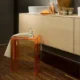 mesa-auxiliar-banqueta-max-beam-3-kartell