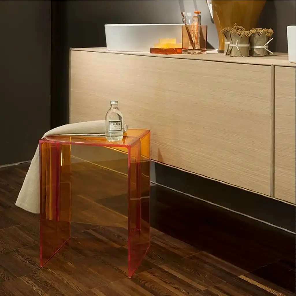 mesa-auxiliar-banqueta-max-beam-3-kartell