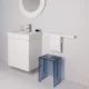 mesa-auxiliar-banqueta-max-beam-4-kartell