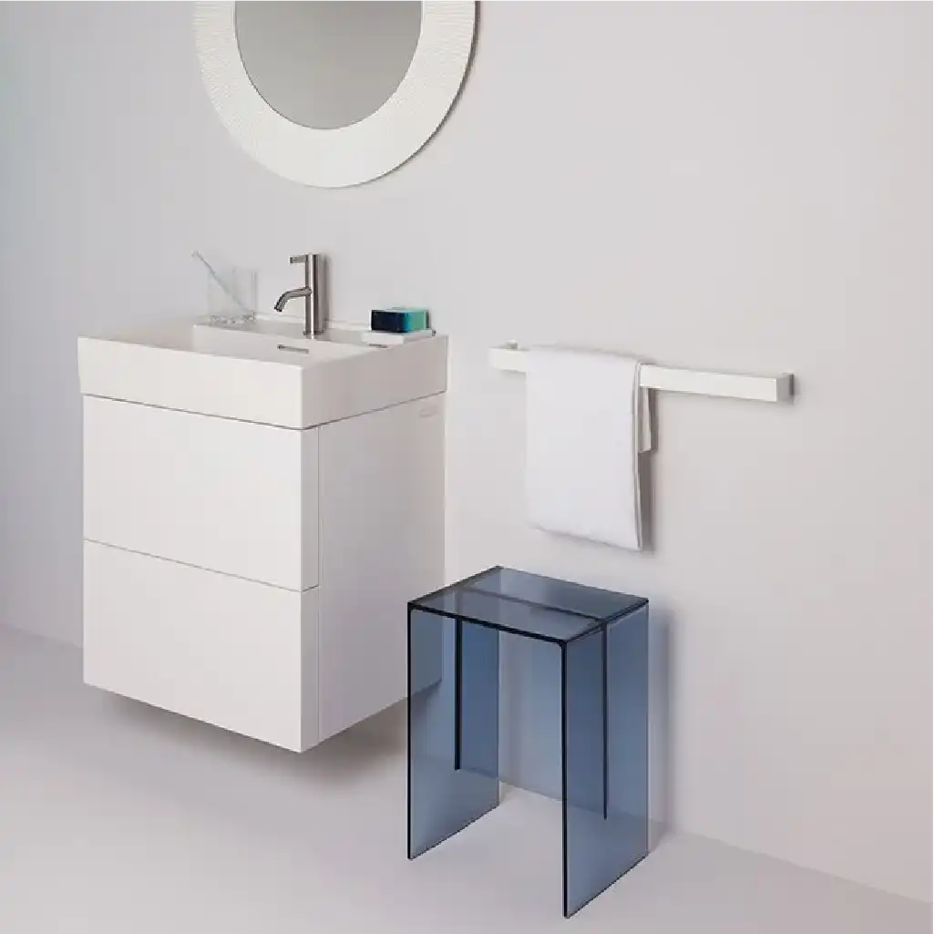 mesa-auxiliar-banqueta-max-beam-4-kartell