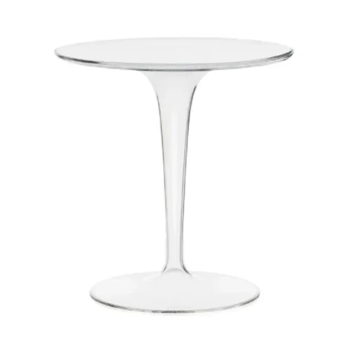 Mesa TipTop