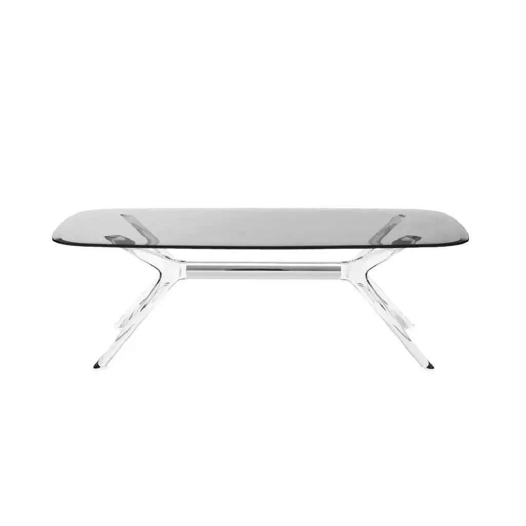 mesa-blast-1-kartell