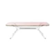 mesa-blast-2-kartell