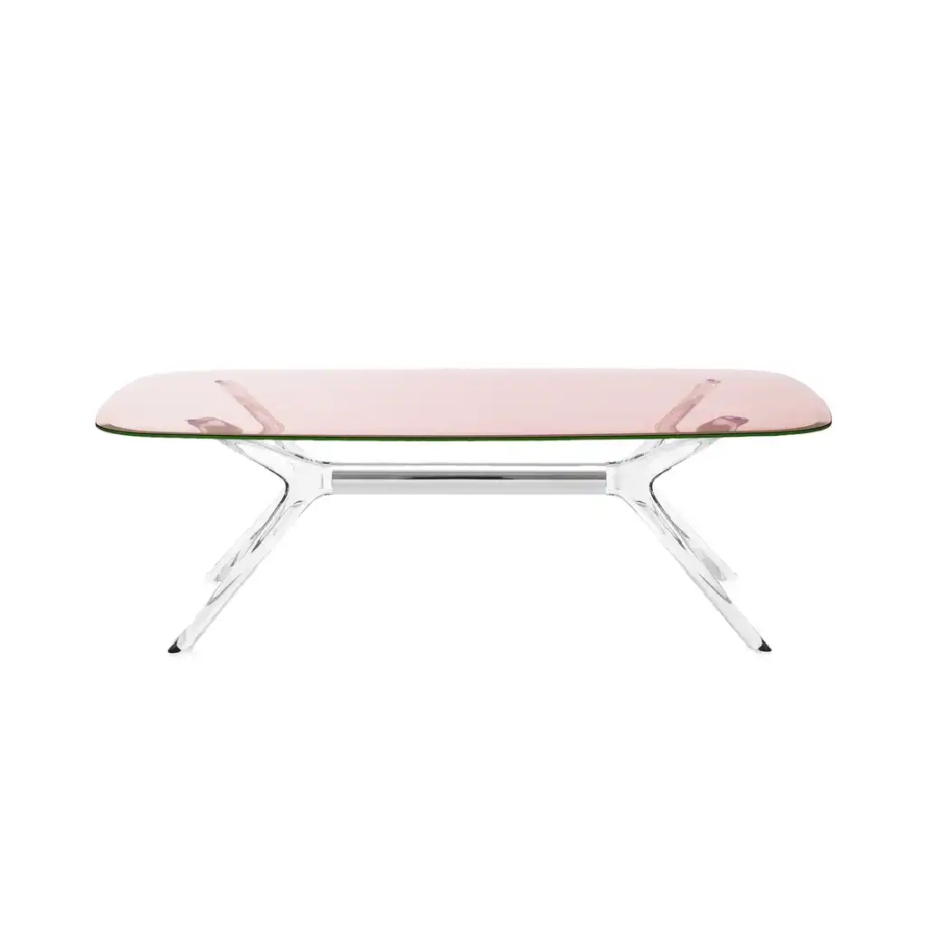 mesa-blast-2-kartell