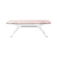 mesa-centro-blast-1-kartell