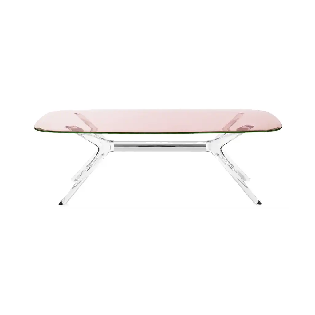 mesa-centro-blast-1-kartell