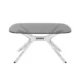 mesa-centro-blast-2-kartell