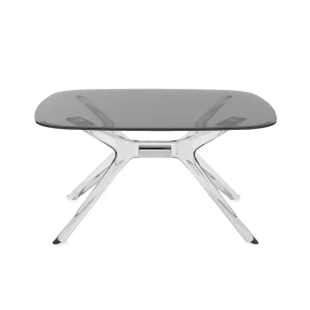 mesa-centro-blast-2-kartell